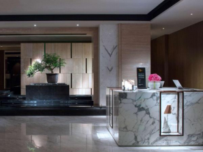 Sofitel Foshan Shunde - Free shuttle bus during Canton Fair